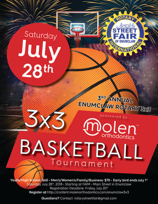 3x3Basketball_Flyer_Final