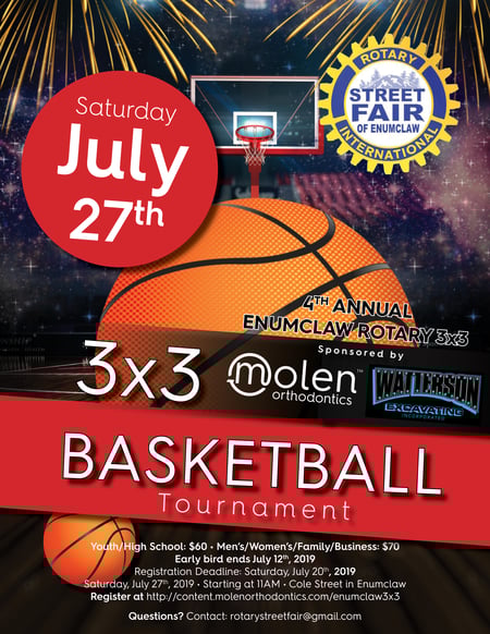3x3Basketball_Flyer_Final_2019