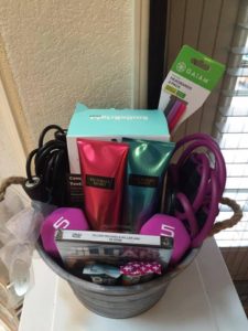 giftbasket