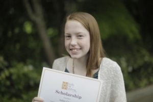 molenScholarship2
